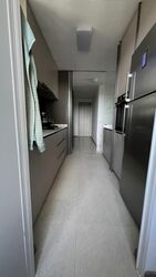 Sengkang Grand Residences (D19), Apartment #600214231